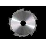 Medium Density Fiberboard PCD Scoring Saw Blade 4 for Electric Saw for sale