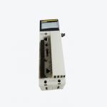 SCHNEIDER TM258LD42DT4L MODICON QUANTUM LOGIC CONTROLLER MODULE for sale