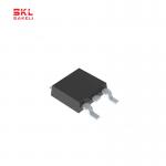 SVD5865NLT4G Mosfet Tube High Power Low On Resistance TO-263AB for sale