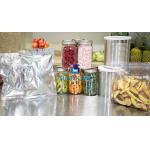 Food Fruit Vegetable Freeze Dryer Mini Small Low Noise Home Use for sale