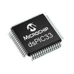 dsPIC33EV64GM104T-I/PT for sale