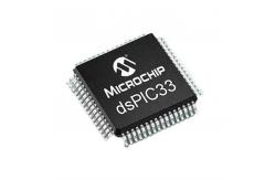 China DSPIC33EP128MC206T-I/PT supplier