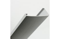 China                    Durable PVC Cable Trunking Accessories              supplier