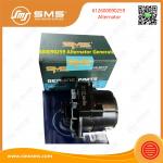 612600090259 Alternator Generator Weichai Engine Parts 28V 55A for sale