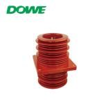 Casting Transformer Bushing Insulator For Cabinet High Voltage Support for sale