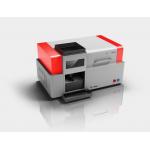 185-900 nm wavelength range and Atomic Absorption Spectrophotometer Eight Lamp Flame Method for sale