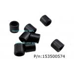 Iglide T500 Sleeve Bushing Especially Suitable For Cutter Gtxl / GT Parts 153500574 for sale
