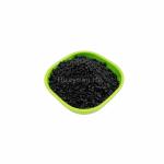 Organic Sodium Humate Fertilizer Boost Nutrient Uptake Soil Health for sale