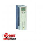 ACS510-01-125A-4  ABB  Frequency Converter for sale