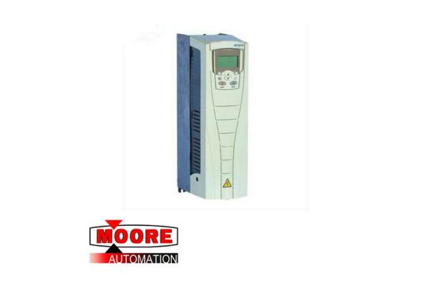 ACS510-01-125A-4  ABB  Frequency Converter