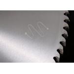 400mm Japanese Steel Diamond Saw Blades For Furniture Making Circular Saw Blades for sale