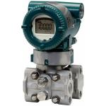 EJX110A YOKOGAWA Transmitter Differential Pressure Transmitter EJX110A-EMS4G-919DB / KU22/N4