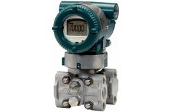 China EJX110A YOKOGAWA Transmitter Differential Pressure Transmitter EJX110A-EMS4G-919DB / KU22/N4 supplier