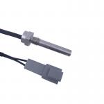 Ntc Industrial Temp Sensors For Manufacturing Applications for sale