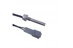 China Ntc Industrial Temp Sensors For Manufacturing Applications supplier