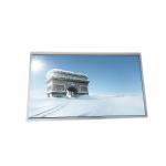 LB270WF1-SLA1 27.0 inch 51 pins 1920*1080 LCD Screen For Medical Imaging for sale