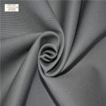 210gsm Grey Light Weight Clothing NFPA2112 Fire Related Cloth for sale
