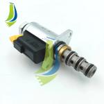 457-9878 Solenoid Valve 4579878 For 312F 313F 330D 325C Excavator for sale