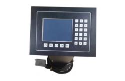 China Parts JC4 Electronic Jacquard Machine  Control Box supplier