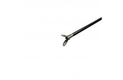 China Endoscopic Uretero Renoscope Rigid Biopsy Forceps supplier