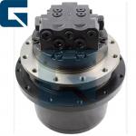 102-6460 1026460 Final Drive Assembly For Excavator E70B 307B for sale