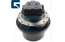 China 102-6460 1026460 Final Drive Assembly For Excavator E70B 307B supplier