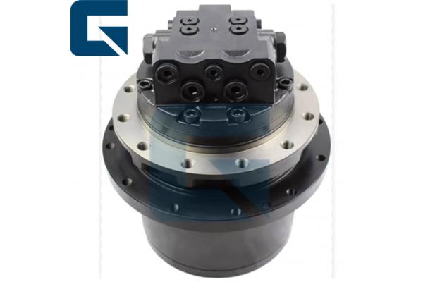 102-6460 1026460 Final Drive Assembly For Excavator E70B 307B