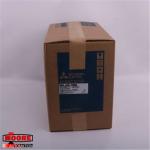 MR-J2S-700A  MRJ2S700A  Mitsubishi  General-Purpose AC Servo for sale