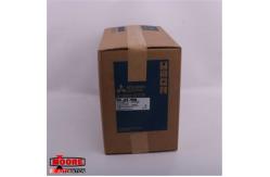 China MR-J2S-700A  MRJ2S700A  Mitsubishi  General-Purpose AC Servo supplier