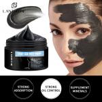 Skin Care Salt Mine Dead Sea Mud Mask 3.53oz Deep Cleansing