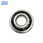 Excavator bearing suitable for hydraulic pump K3V63DT K3V63 large bearing for sale