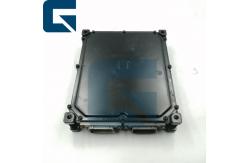 China 177-7644 1777644 Excavator E345B Electronic Controller ECM supplier