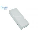 101-028-005 Bottom Slide Block Cas Niebuhr Suitable for Spreader Machine