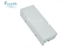 China 101-028-005 Bottom Slide Block Cas Niebuhr Suitable for Spreader Machine supplier