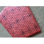 10 ^ 8 - 10 ^10 Ω Omega Small Anti Static Bags With Plastic Film Outside