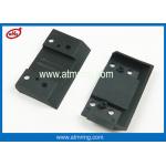 A008531 BOU Holder Sensor ATM Machine Components Glory Delarue Talaris Brand for sale