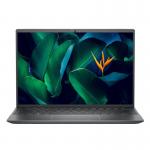 1920x1280 Student Laptop Computers With Intel 12th I7 -1255U Windows 11 for sale