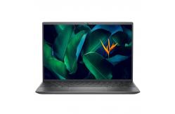China 1920x1280 Student Laptop Computers With Intel 12th I7 -1255U Windows 11 supplier