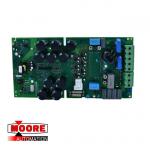 SINT4330C  ABB  Driver board for sale