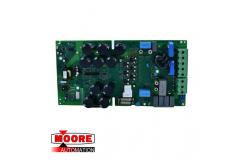 China SINT4330C  ABB  Driver board supplier