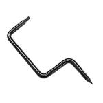 Hunting Camera Metal Tree Bracket Fittings Mountings Fixed for Trail Camera Wildlife