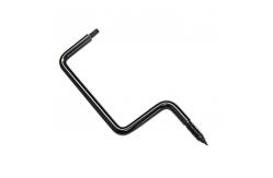 China Hunting Camera Metal Tree Bracket Fittings Mountings Fixed for Trail Camera Wildlife supplier