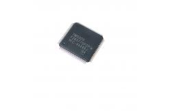 China TMS320F2806PZS supplier