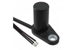 China 1GT105DC supplier