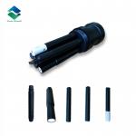 POM Materials Multi Parameter Sensor For Water Quality Monitoring System for sale