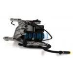 Air Suspension Compressor Porsche Cayenne II 92A VW Touareg NF II 95835890100 for sale