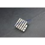Long Functional Life Compressor Of Cigarette Paper To Form Cigarette Rod With Cut Tobacco Filled In for sale