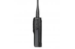 China ABELL A520T Super Long Standby Low delay Voice Encryption Digital Simulation Walkie Tal supplier
