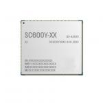 Wireless Communication Module SC600YNAPA-E53-TA0AA LTE Category 6 Module 300Mbps for sale