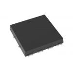 Integrated Circuit Chip NTMTS0D7N04CTXG N-Channel MOSFET Transistors 8-PowerTDFN for sale